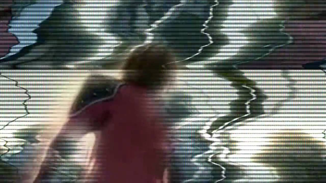 Crisis Core: Genesis Rhapsodos - Redemption.