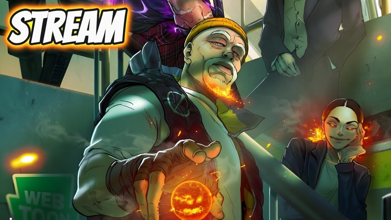 Reviewing Brent's Q&A