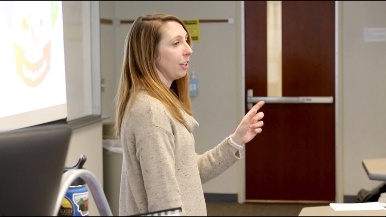 What is a Health Educator? | Careers in Health Education