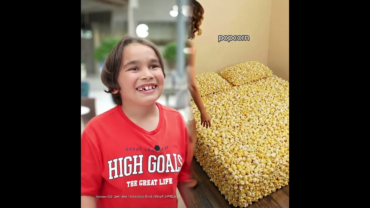 🤣👌👌👌2026pov Must-Watch Crazy Clips Compilation #humor #fypシ #pov #fyp #foryou 😍😜