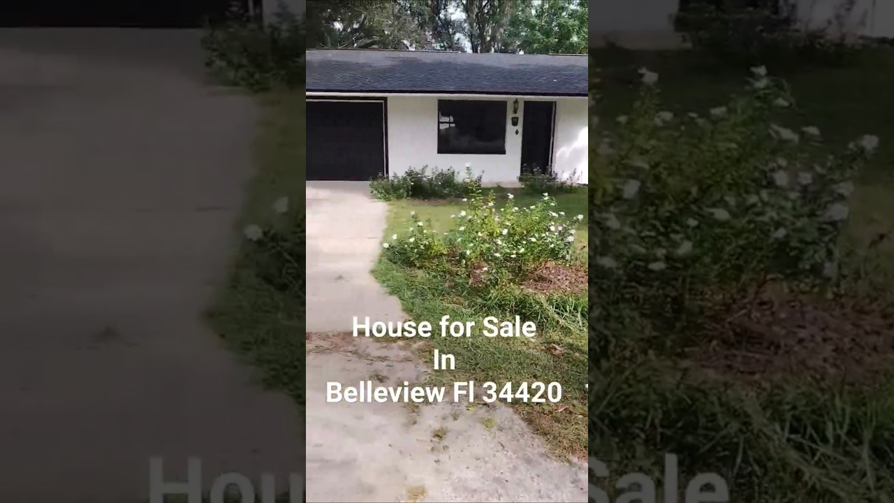2/2House for Sale! #casaenventa #houseforsale #primeracasa #realtor #sales #realestate #homeforsale