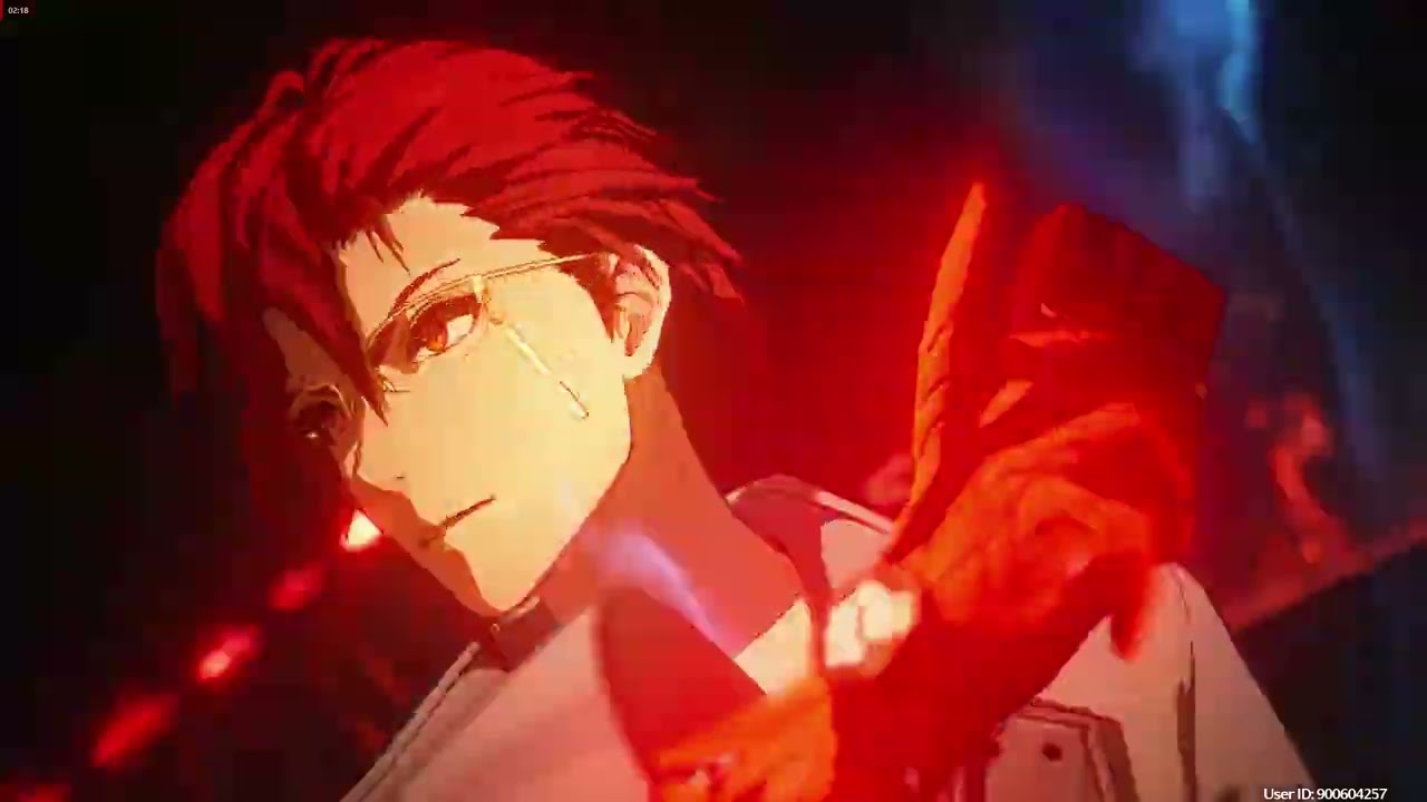 Augusta-Mortefi-Verina Mid Tower: Stage 4 | ToA