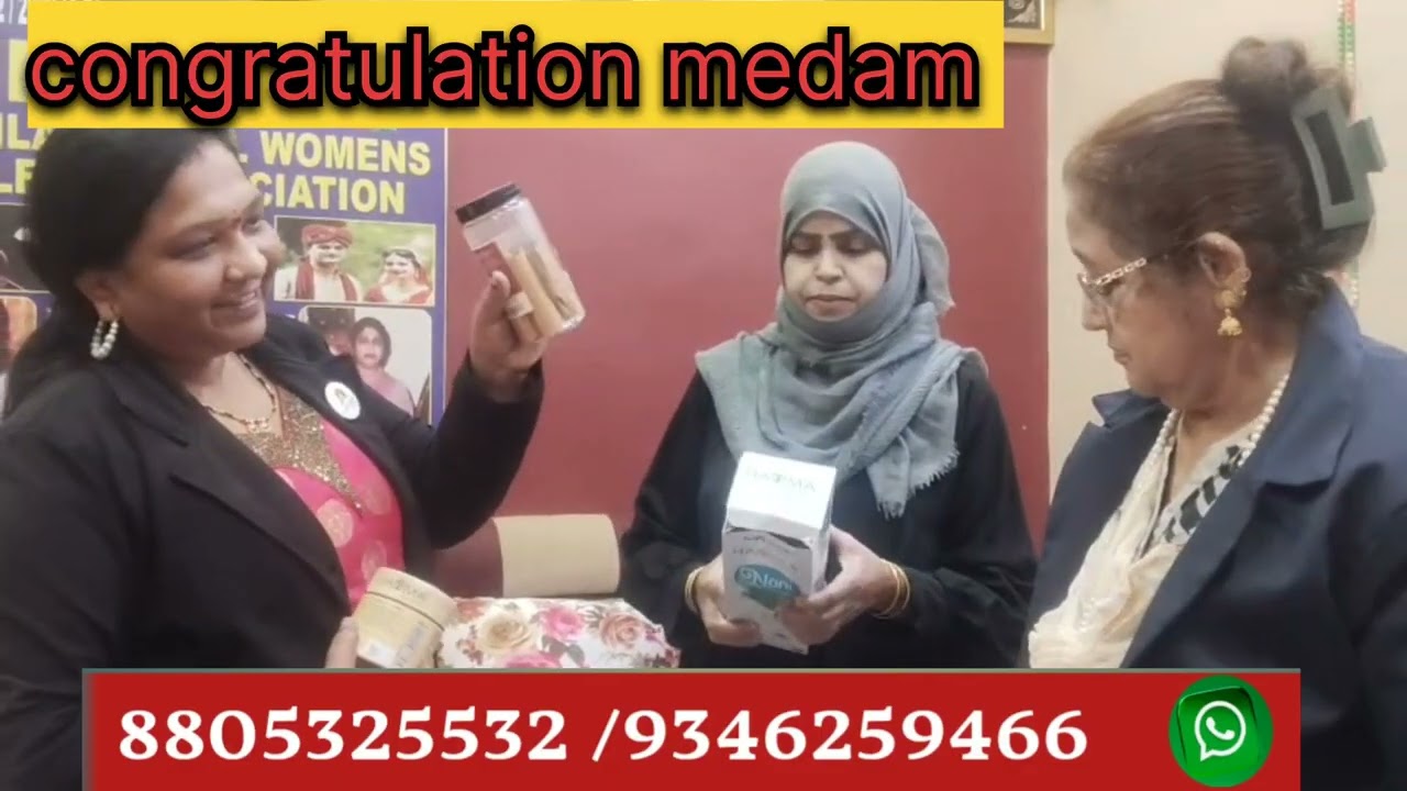 Successful business / extara incom Congretchulation madam ji #kgnofficial2022 #income #parttimejoob 