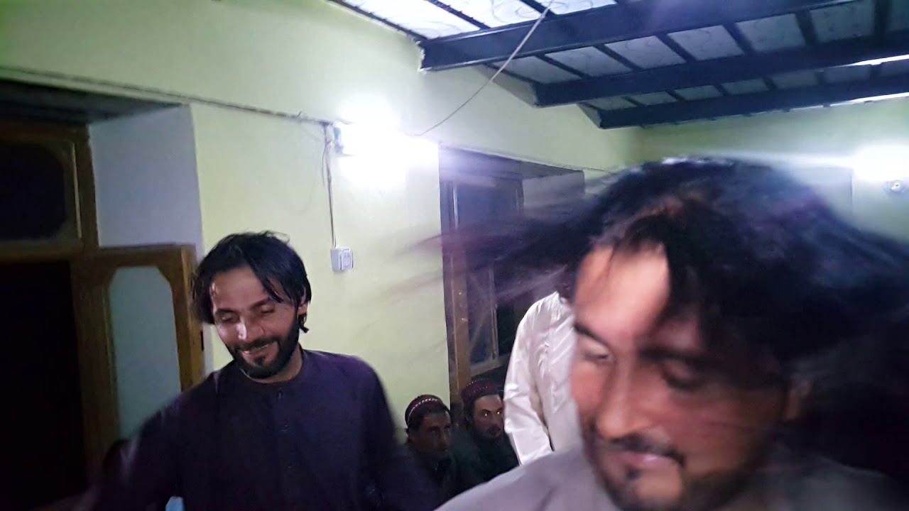 کتواز دی مغلی کلی جوانانو میله