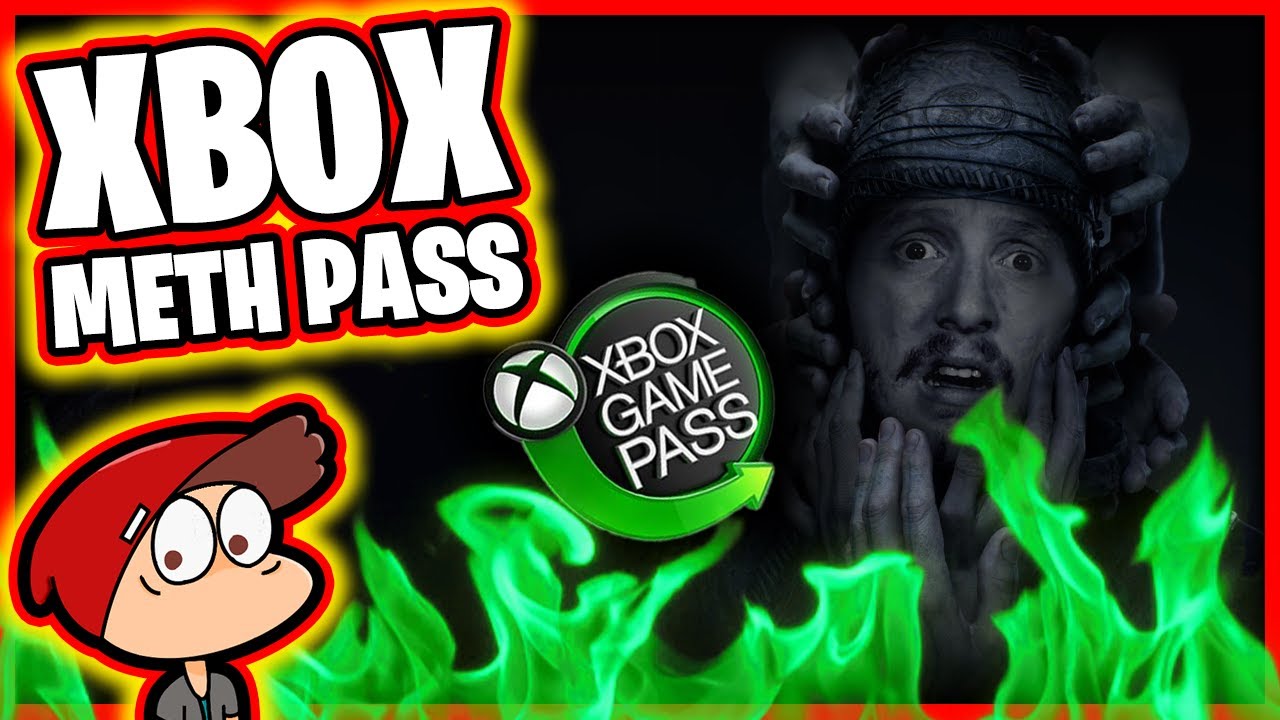 Salty PlayStation Fanboys And  Dreamcastguy HATE Black Ops 6 Going To Gamepass DAY ONE
