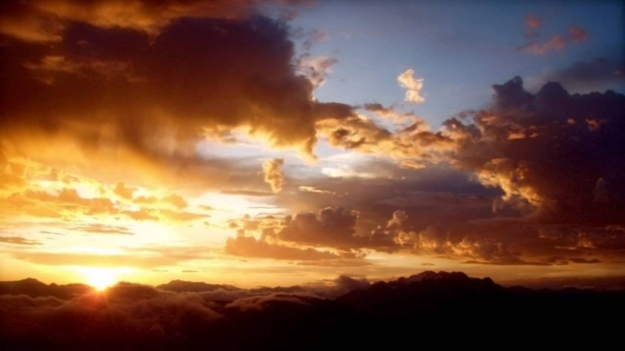 Funabashi - Daylight (Estiva 2010 Remix)