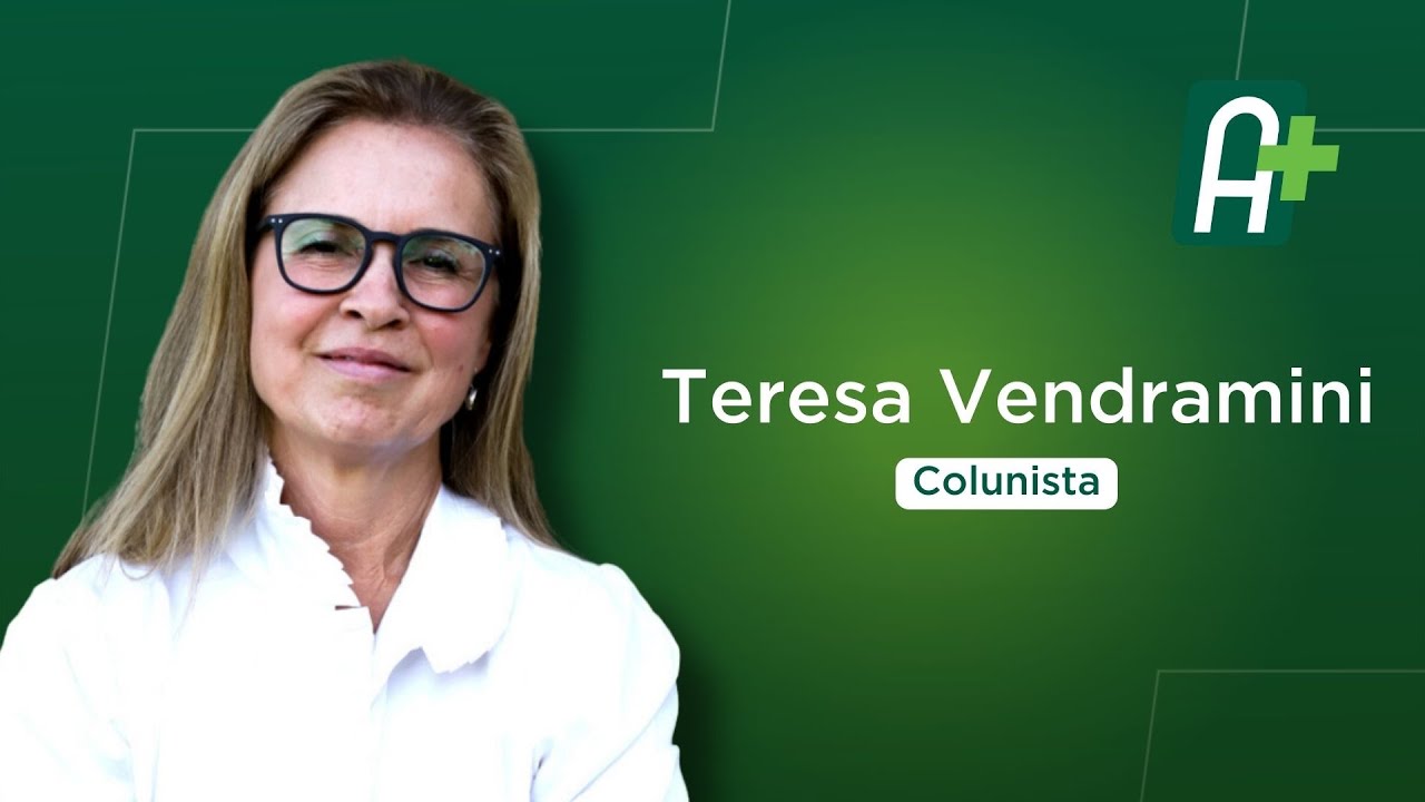 Análise: Impasse jurídico e futuro do Mercosul e UE