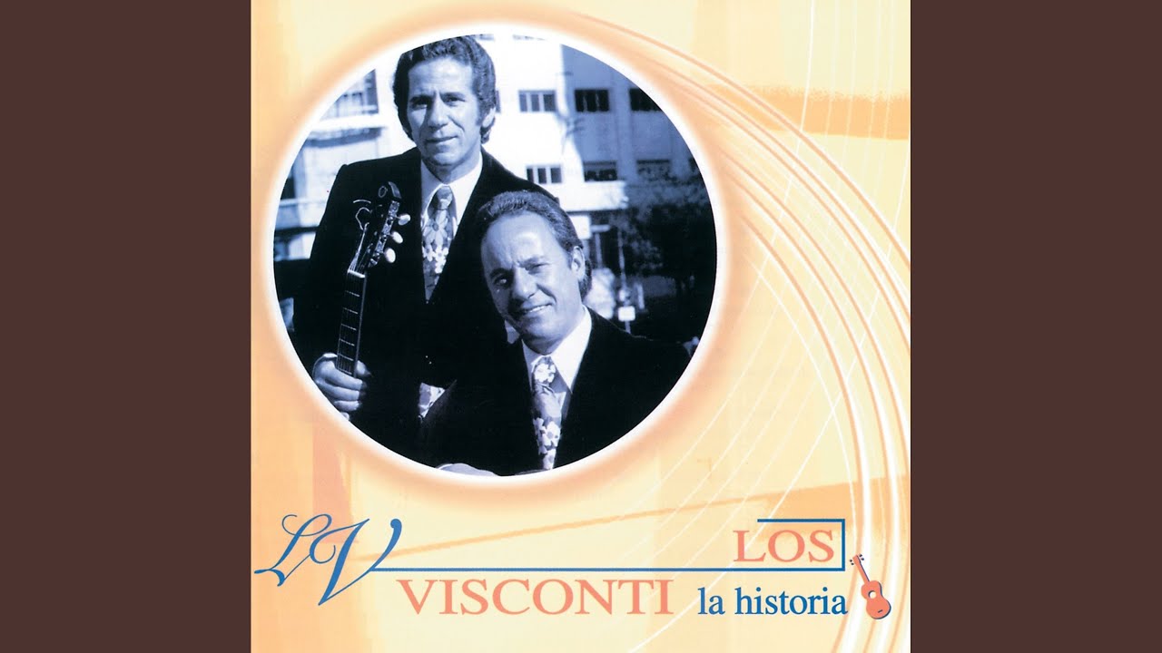 Veneno (Album Version)
