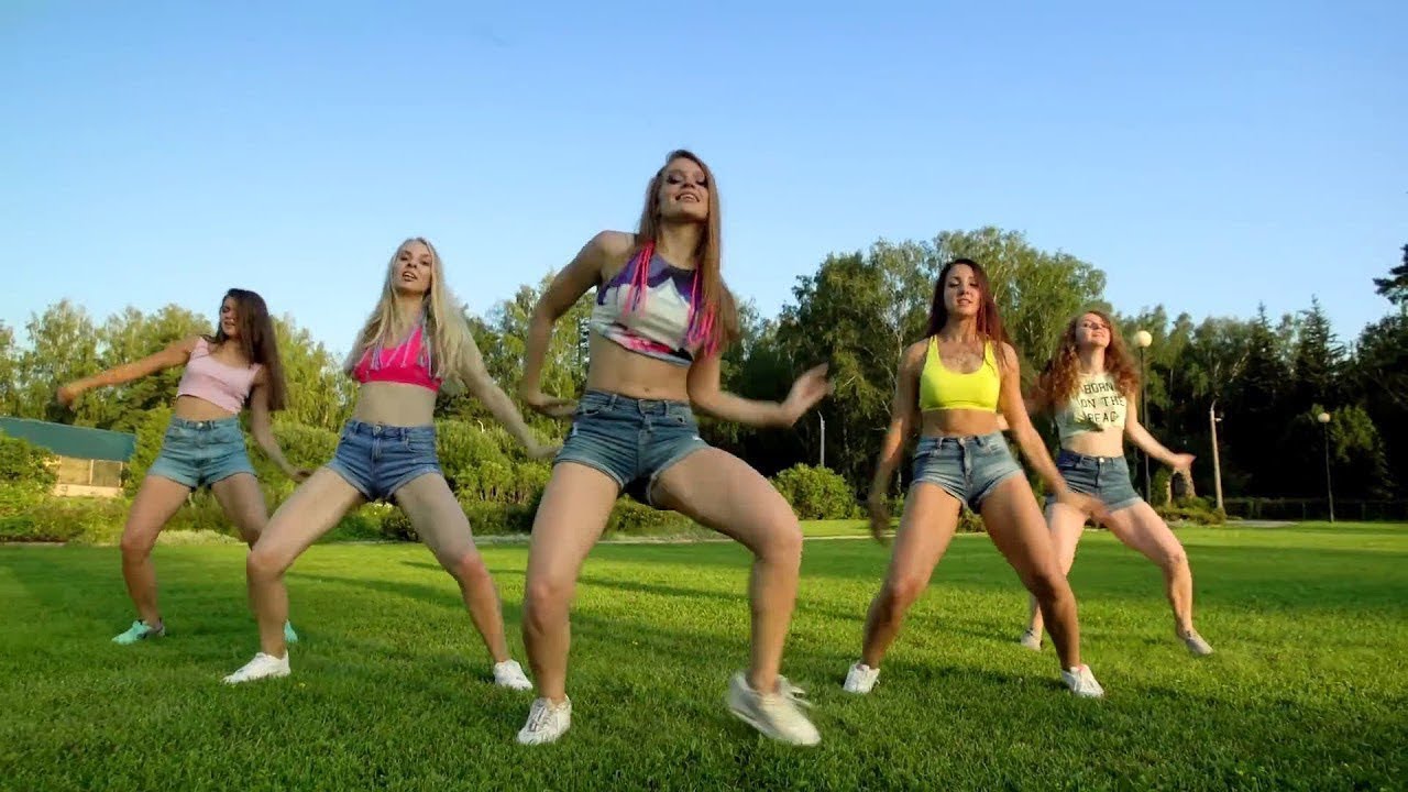 Perfect Shuffle Dance 2025  x Alan Walker Mix | Melbourne Bounce Music 2025 Vol.7