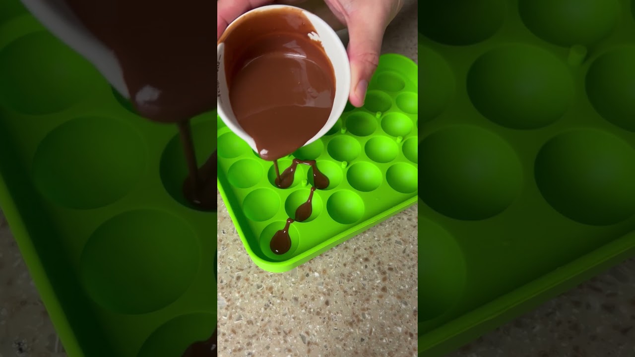 POSTRES KETO! (5 RECETAS RIQUISIMAS)