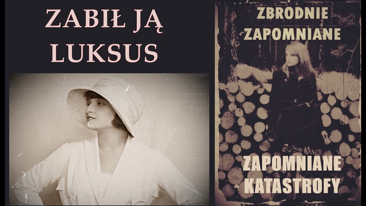 MARZYŁA O SŁAWIE, A SUKCES ODEBRAŁ JEJ WSZYSTKO