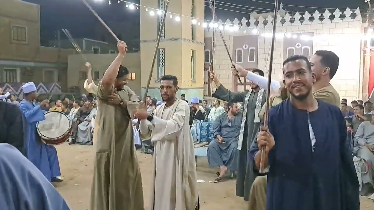 صفا المزمار احسن من صفا النفوس اطرب مع عميد الحظ وصانع الطرب الريس صدام ابو عيسى