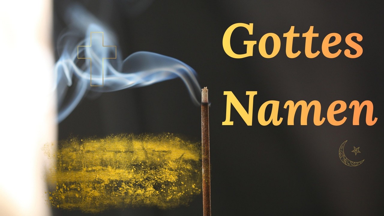 Gespräche mit Gott - Rilke