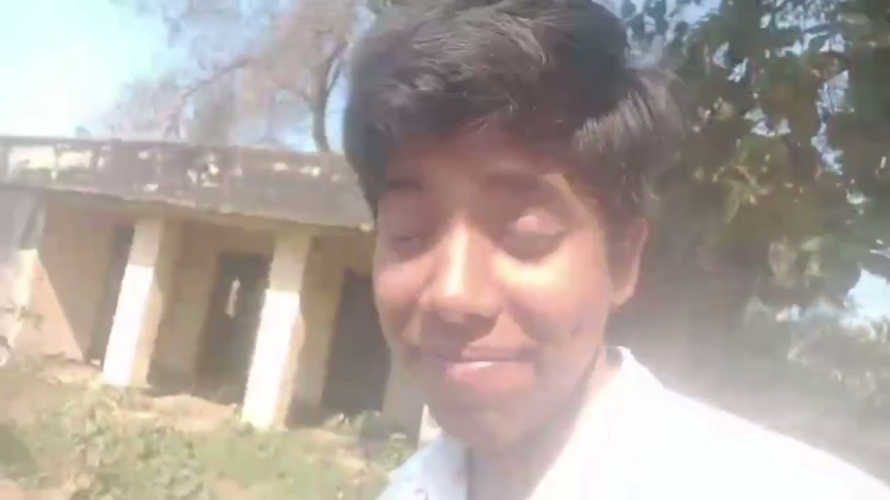 Viral vido nepura #high scholl ten ples to ka viral vido