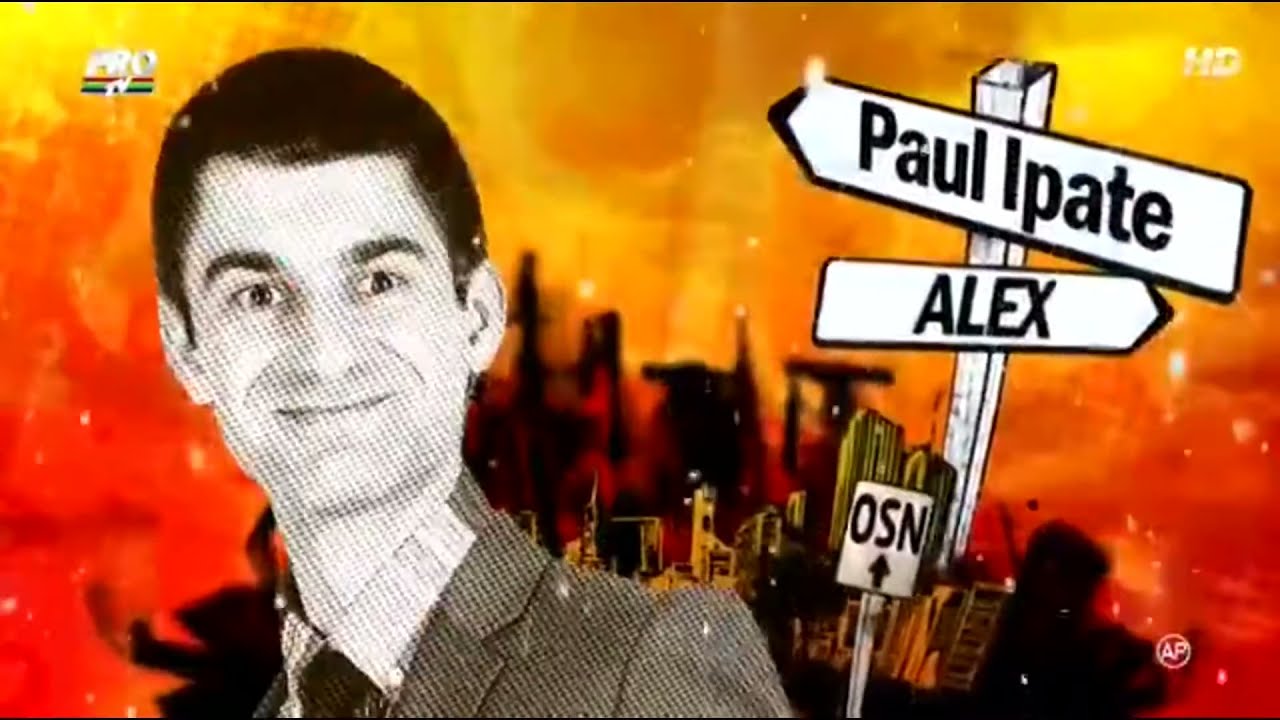 Un Crăciun altfel - Film romanesc de comedie,de craciun pentru &icirc;ntreaga familie