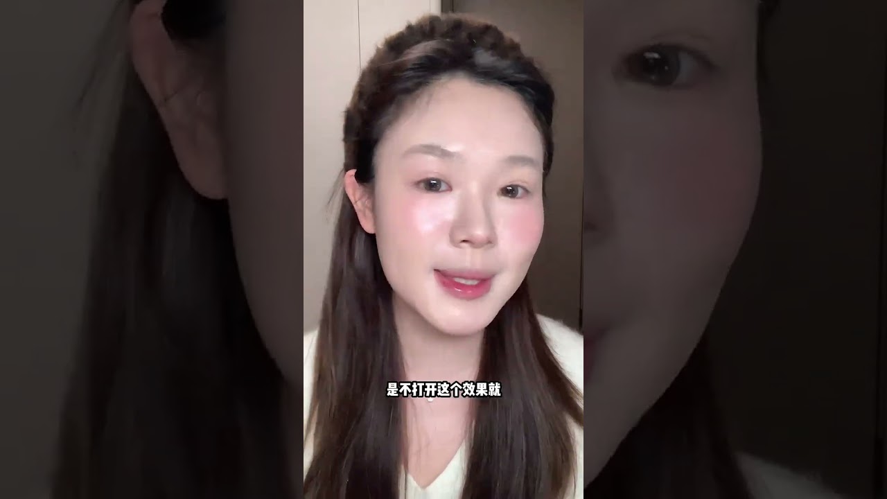 Elevate Your Makeup Game: White Lace Korean Beauty for All Complexions