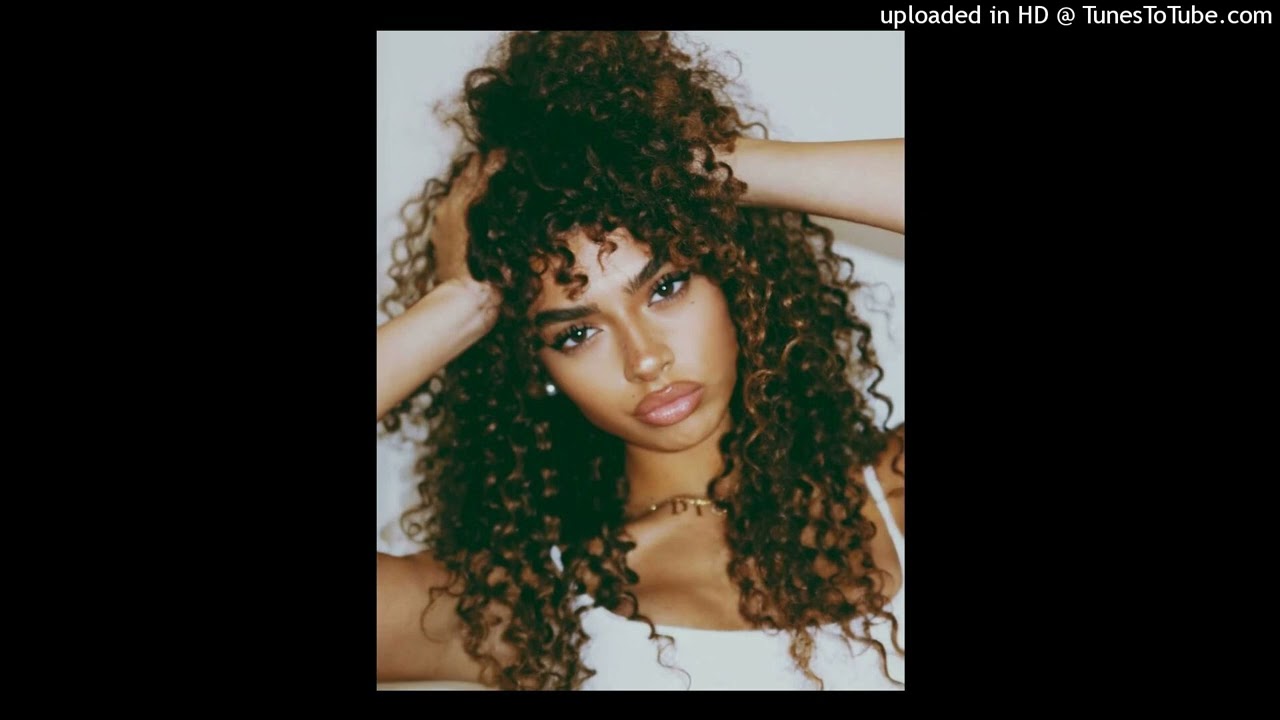 [FREE] Afrobeat x Tems x Tyla Type Beat - 