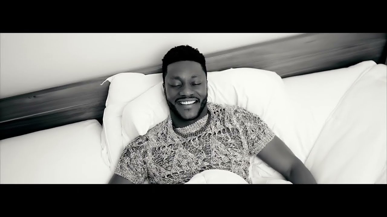 Flav - By My Side Teaser