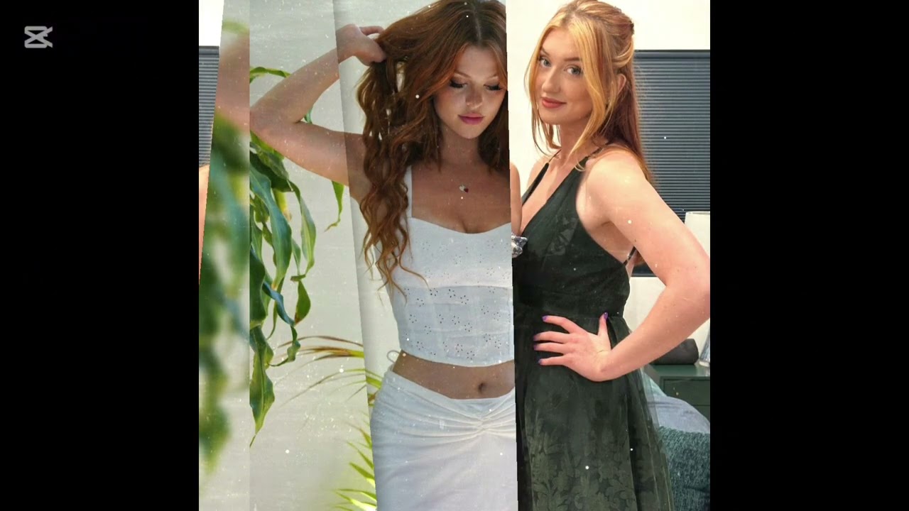 “The Rise of Elly Clutch: TikTok Fame, Career, Net Worth & Real Life Story”