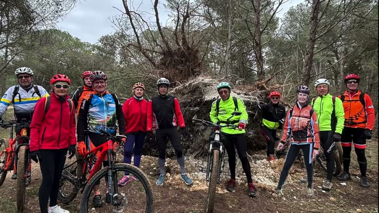 VTC-Après la Tempête