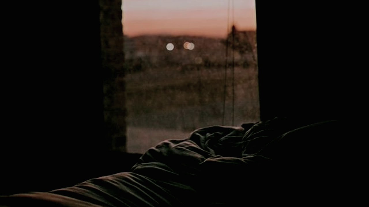 [SKZ ASMR] Cuddling and Sleeping with Hwang Hyunjin 💤