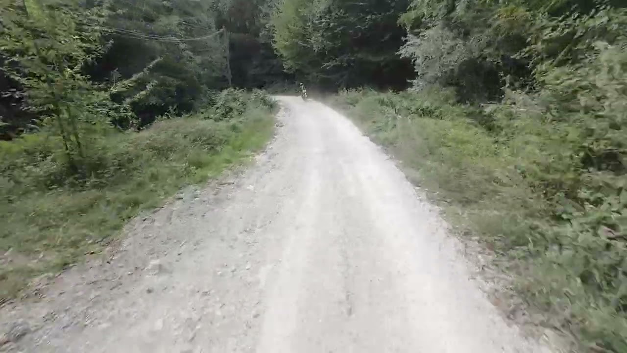 DJI 20250906143837 0067 D 004