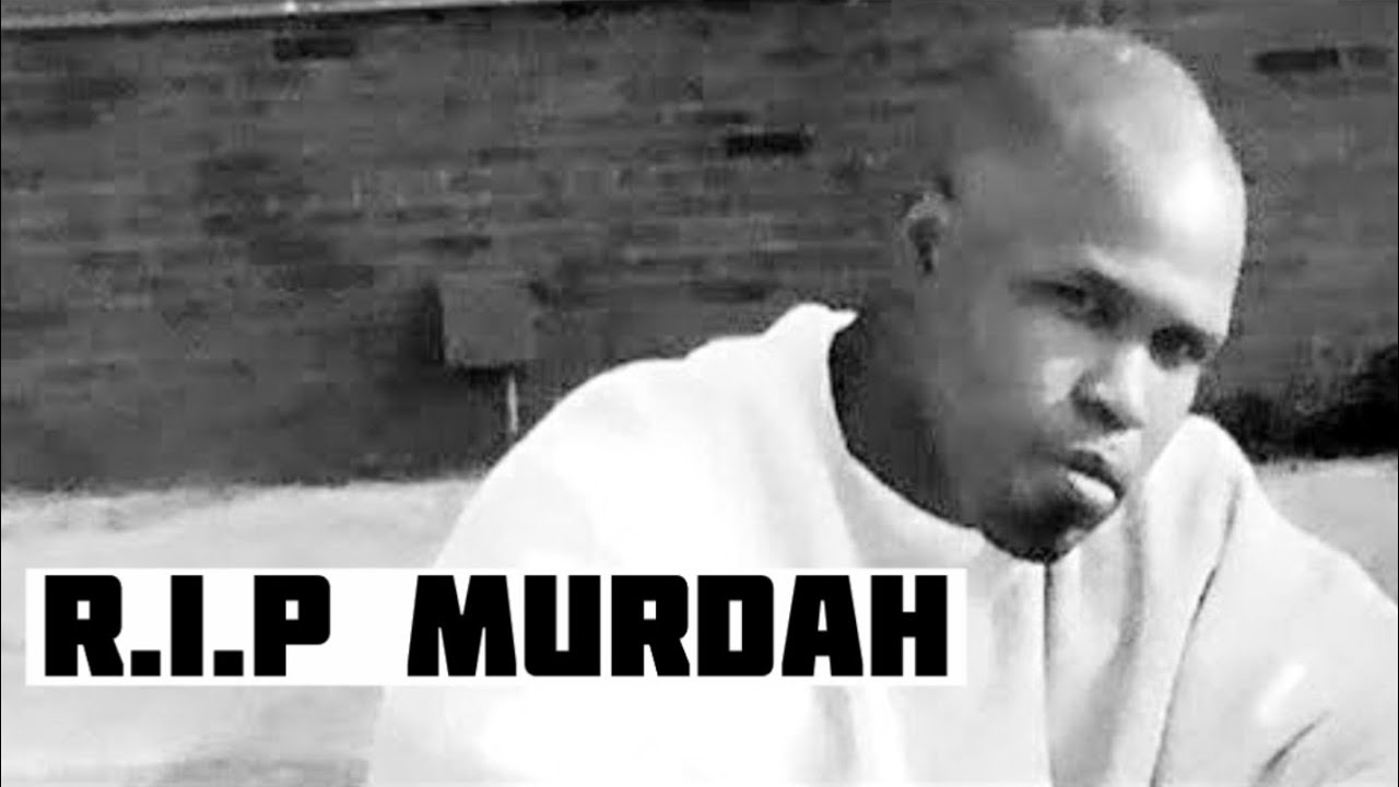 UNTOLD STORIES, BROOKLYN GANGSTERS, FEDERAL PRISON TALES, R.I.P MURDAH TRUE CRIME INTERVIEWS