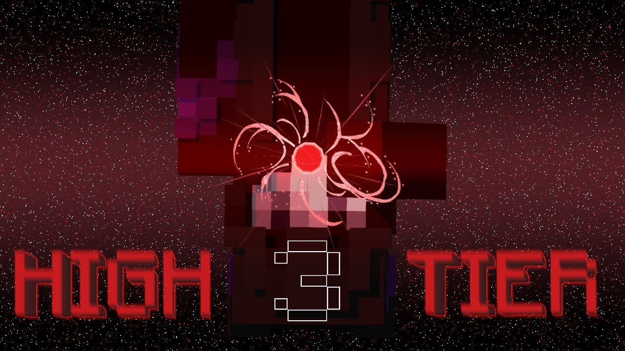 Failed Lt2 | Crystal PvP Montage + Handcam