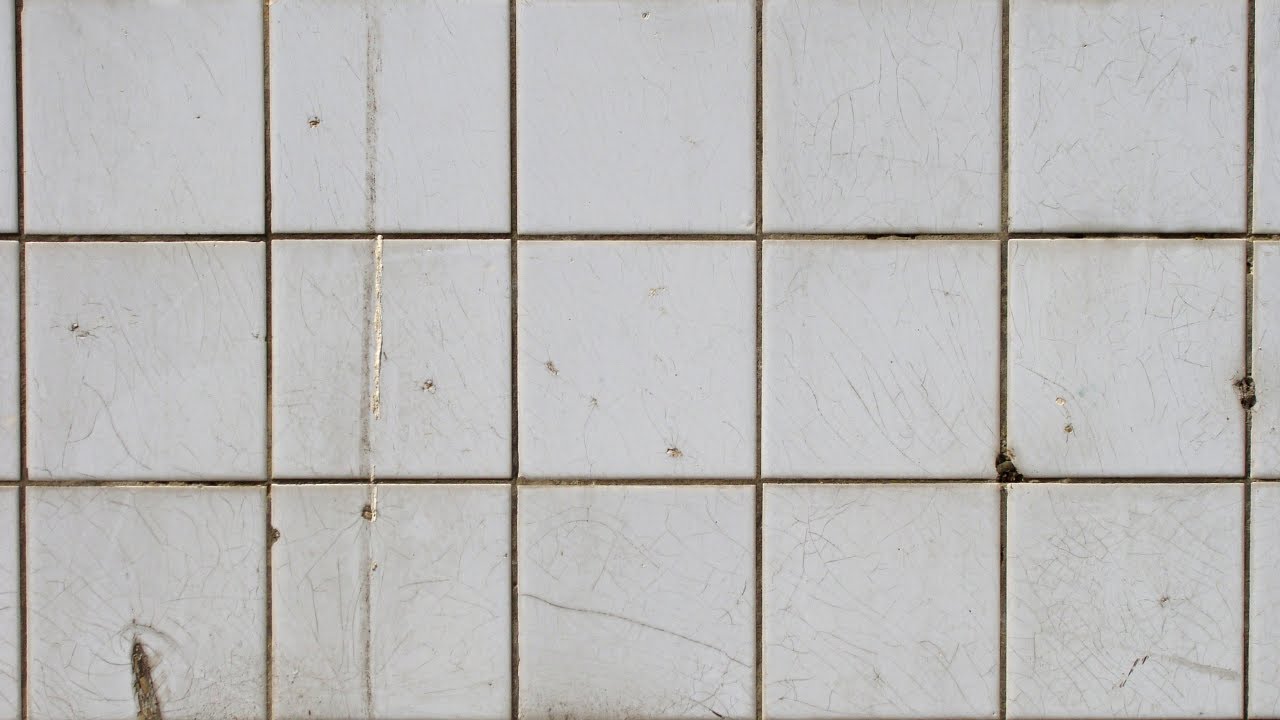 3 Signs of Water Damage Under Tile (I Have All 3!)