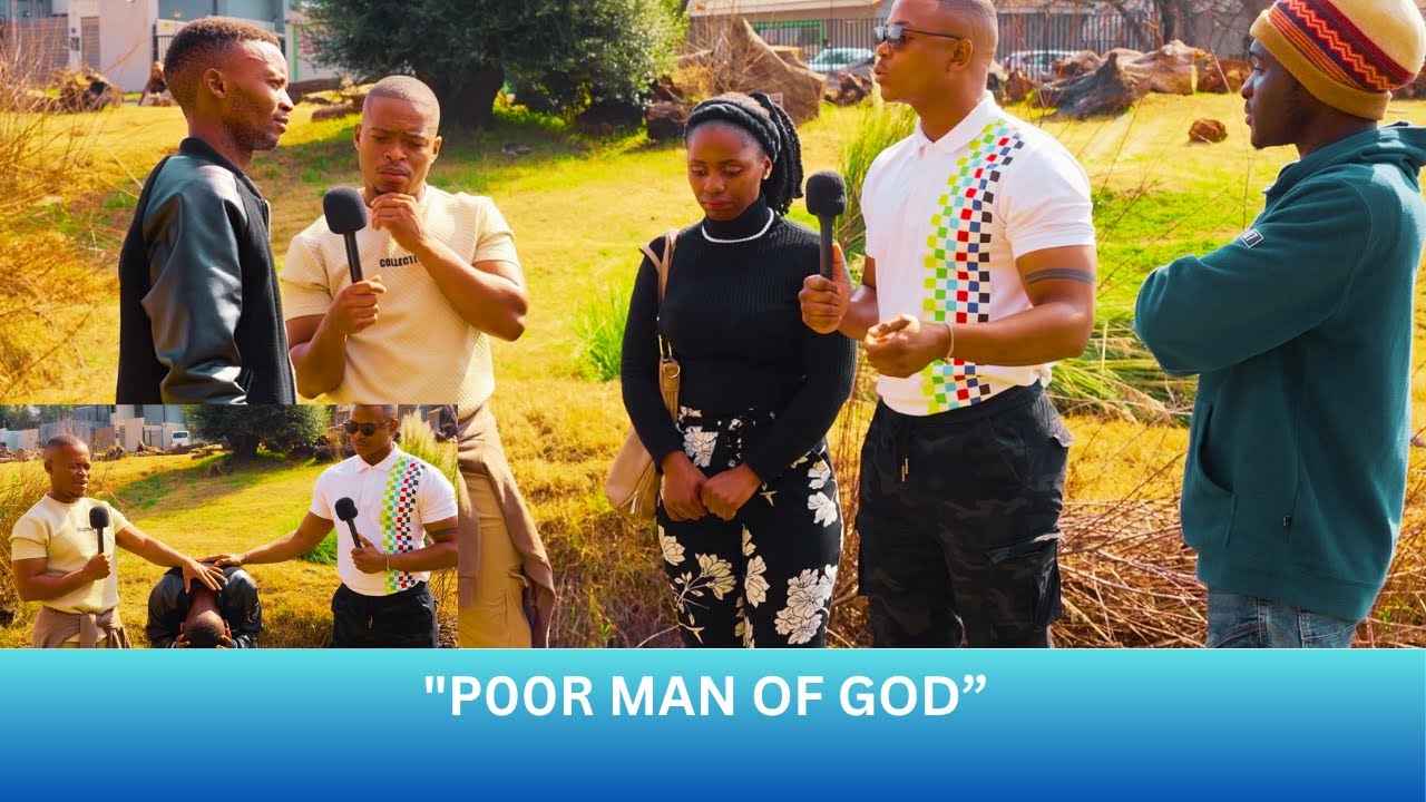 UYANGIJOLELA - 