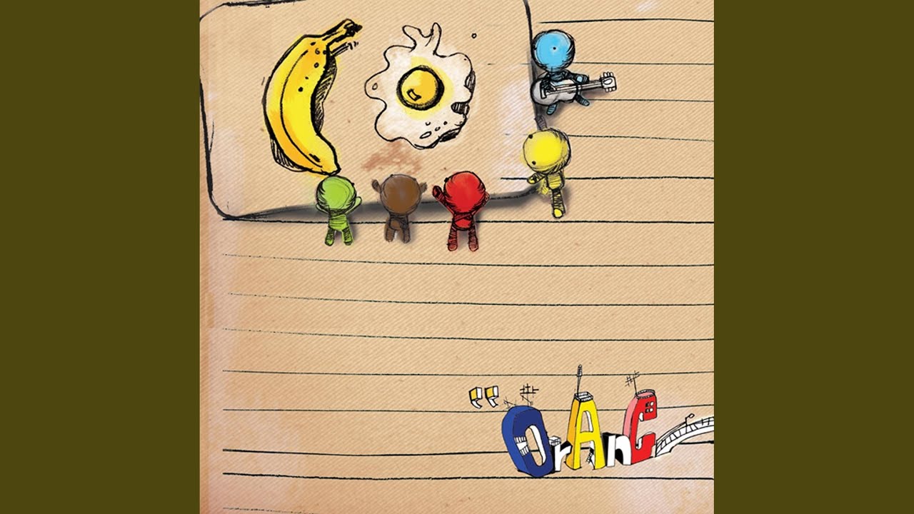 Generasiku