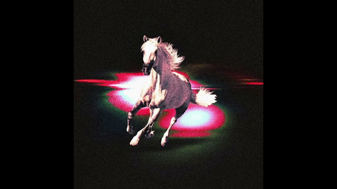 (free) 070 Shake x Kanye West x Bon Iver type beat 
