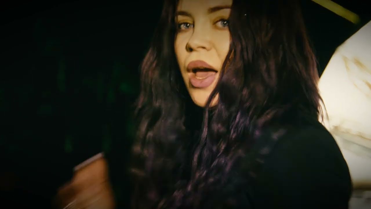 O.P.I.U.M. - Moment (Official Music Video)