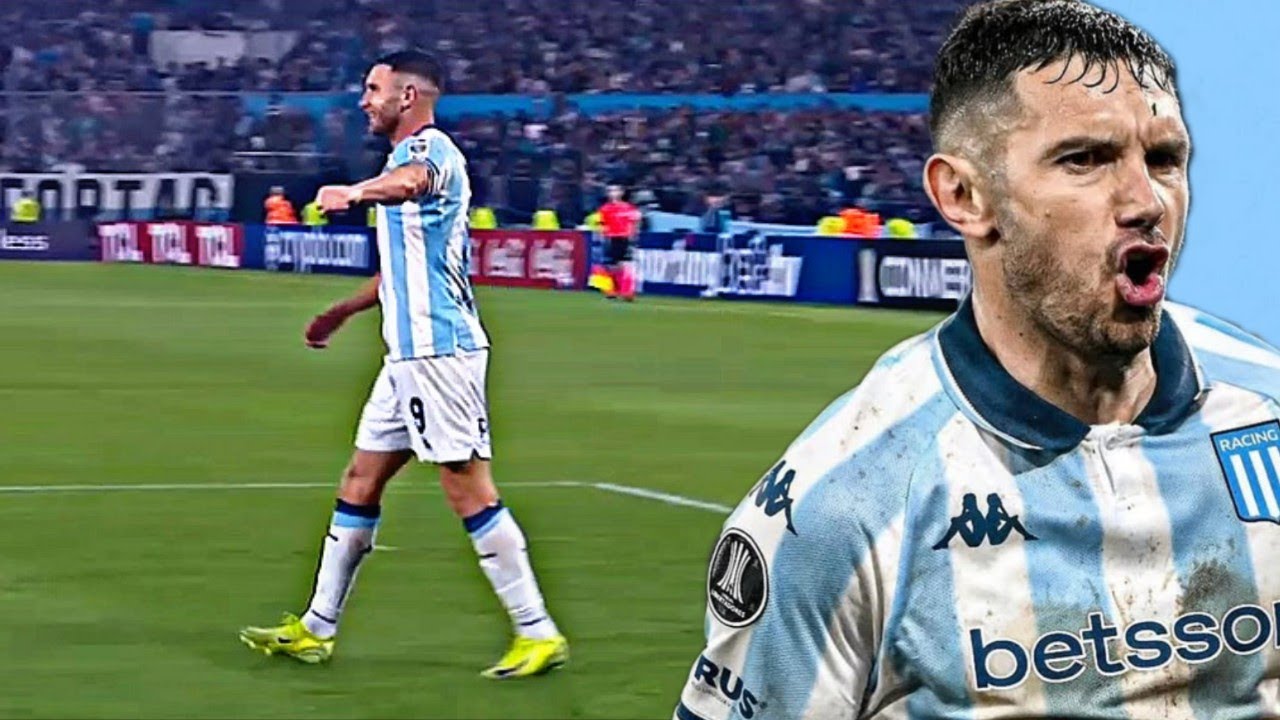Adri&aacute;n 'Maravilla' Mart&iacute;nez &bull; Racing | Highlights 
