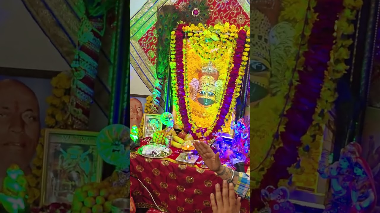 20.02.26 GOPAL SHARMA