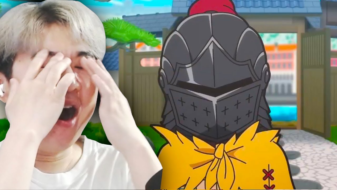 AL'S SECRETS EXPOSED ?? - Re:Zero Break Time JUST WENT NUCLEAR