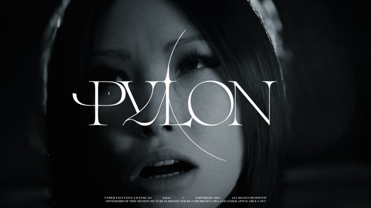 PYLON