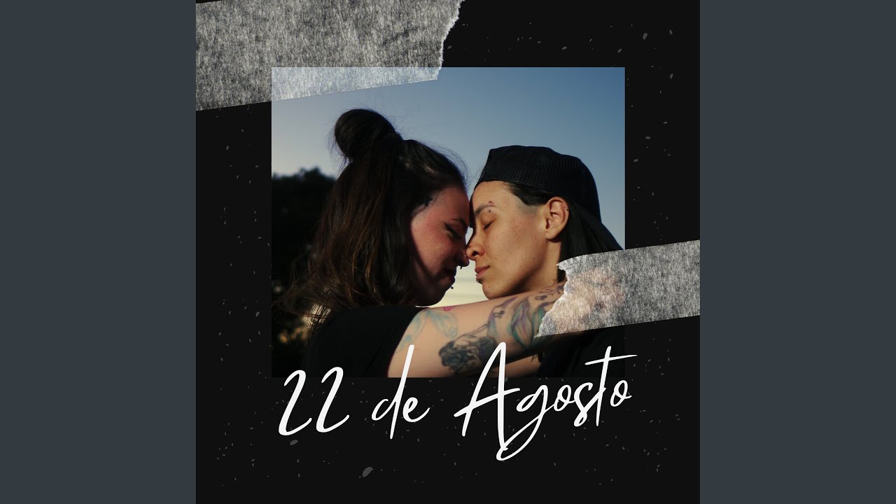 22 de Agosto
