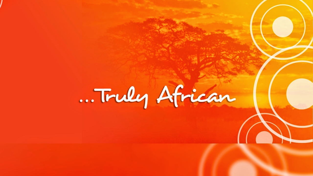 PAN AFRICAN NEWS WITH IVAN BANNS ABBAN - 17-09-20