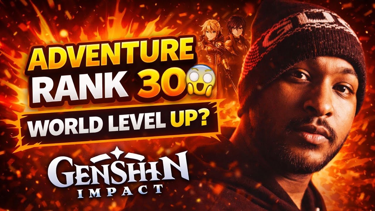AR 30 Grind Complete 💪 New Missions Unlocked!