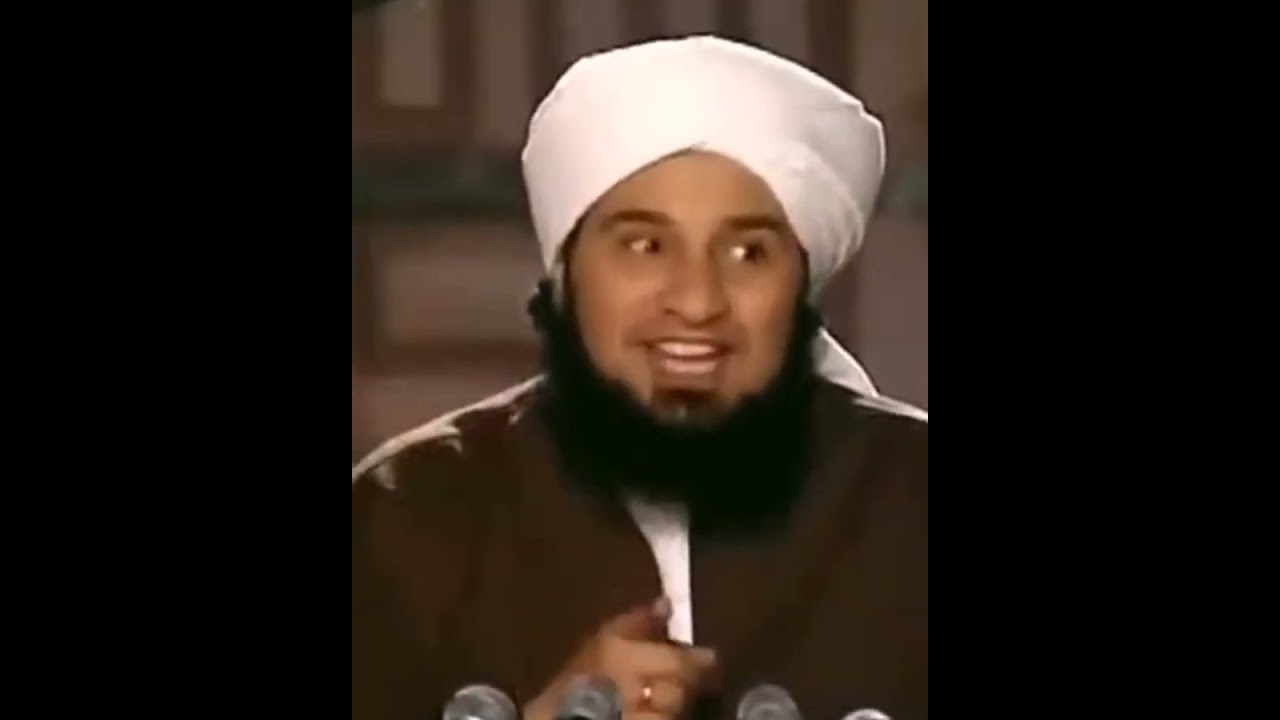 خطوات السير إلى الله ( القلب ) - الحبيب علي الجفري