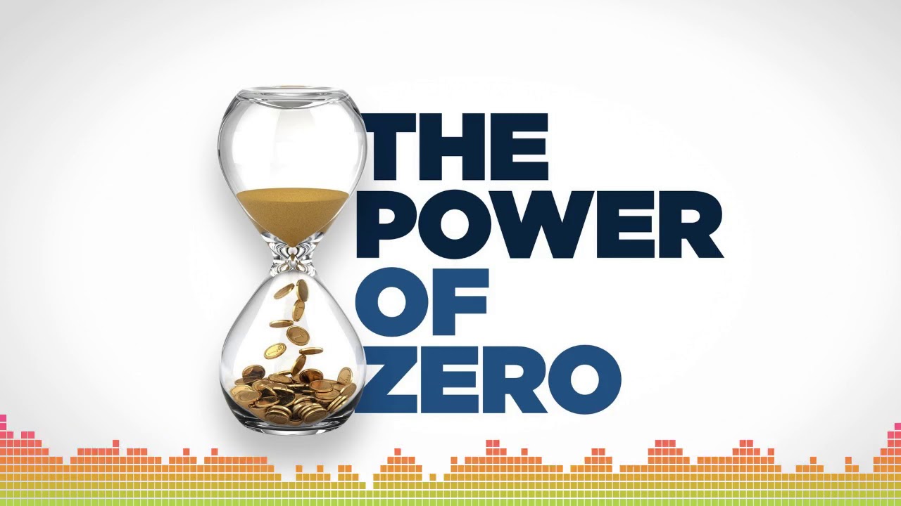 How Long Will the Step-Up-Basis Loophole Last?