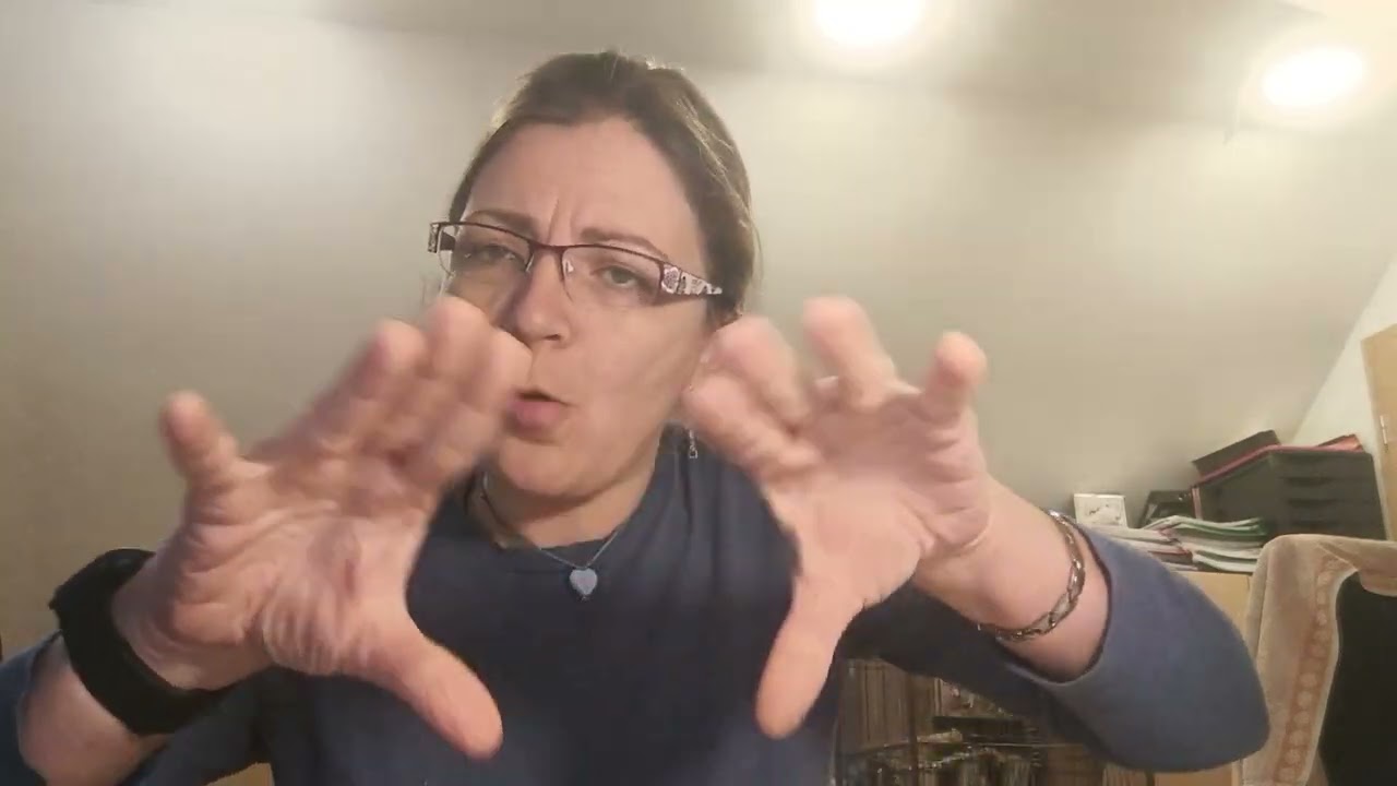 CZ-NACE o silniční dopravě 