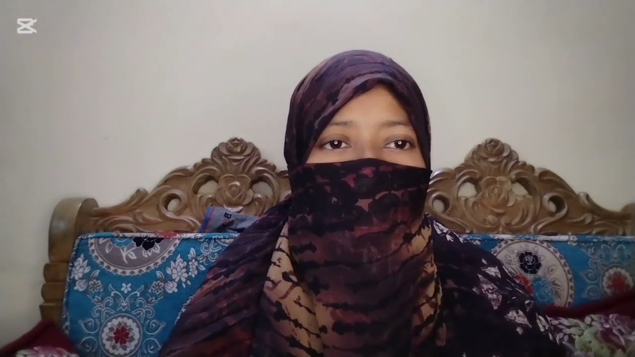 আর মায়েরা তাদের সন্তানদেরকে পূর্ণ দুবছর দুধ পান করাবে সূরা আল বাকারা বাংলা অর্থ আয়াত :২২৭/২৩৩ 