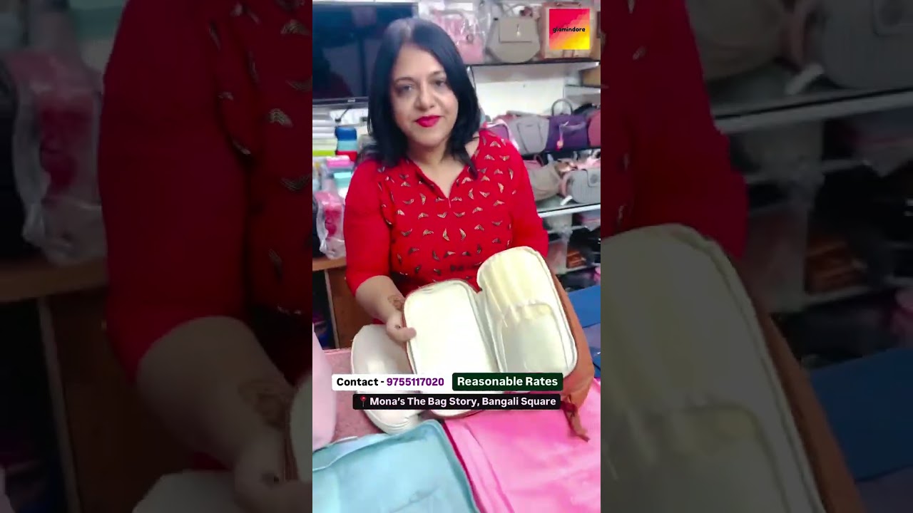 Reasonable Rates&hellip;. Address - 163, Shri Mangal Nagar, Bangali Square, IndoreContact - 9755117020