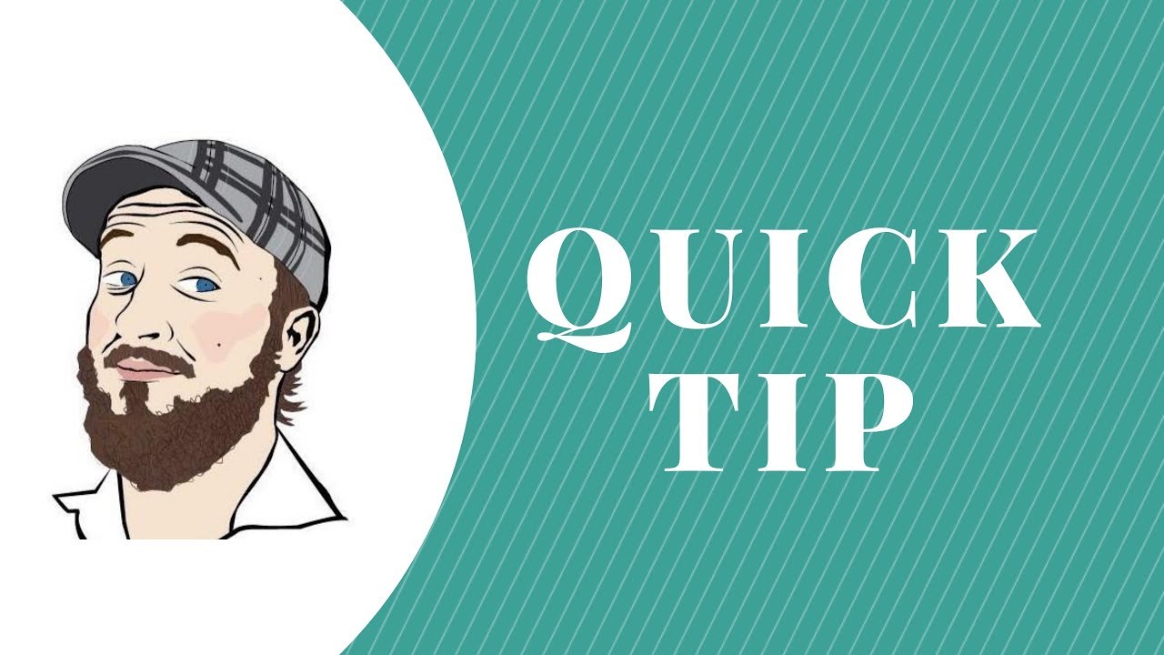 Negotiating Tip - How to Become Friends with your Vendors