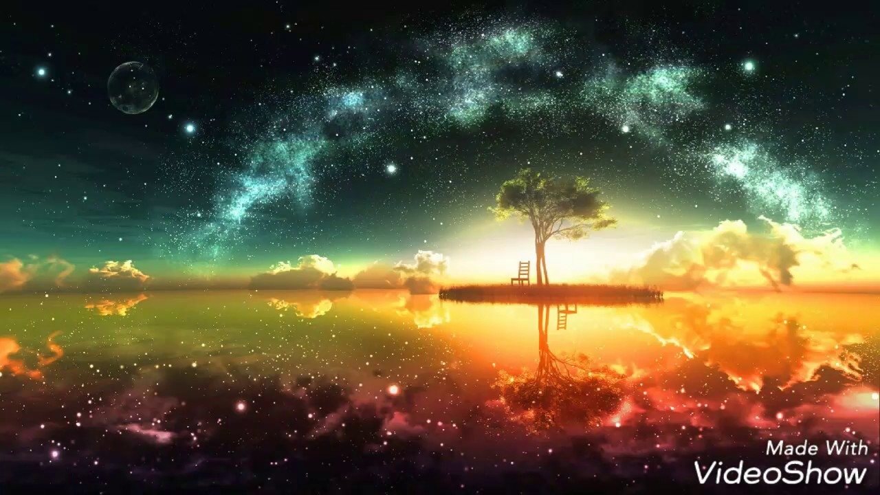 Dream A Lotta Dreams