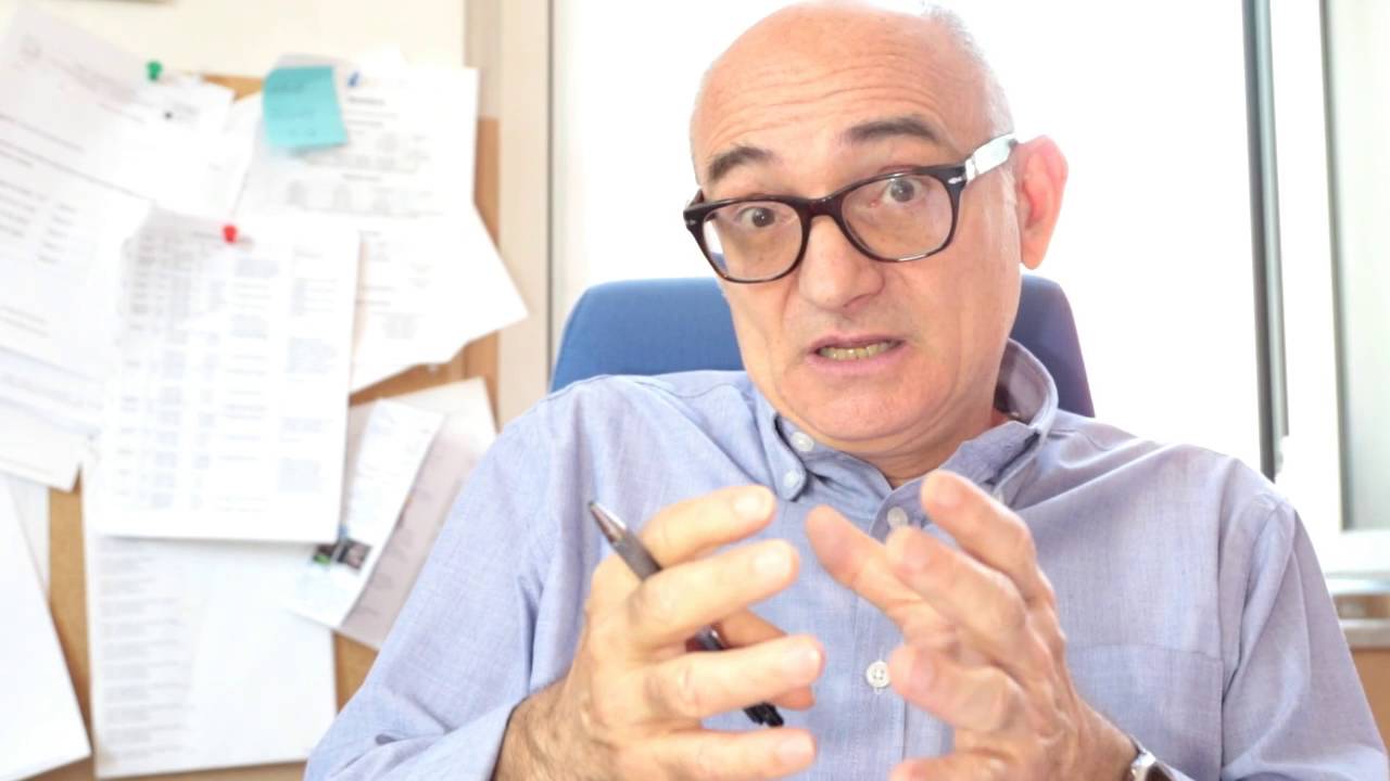 Il ruolo del Dirigente Scolastico