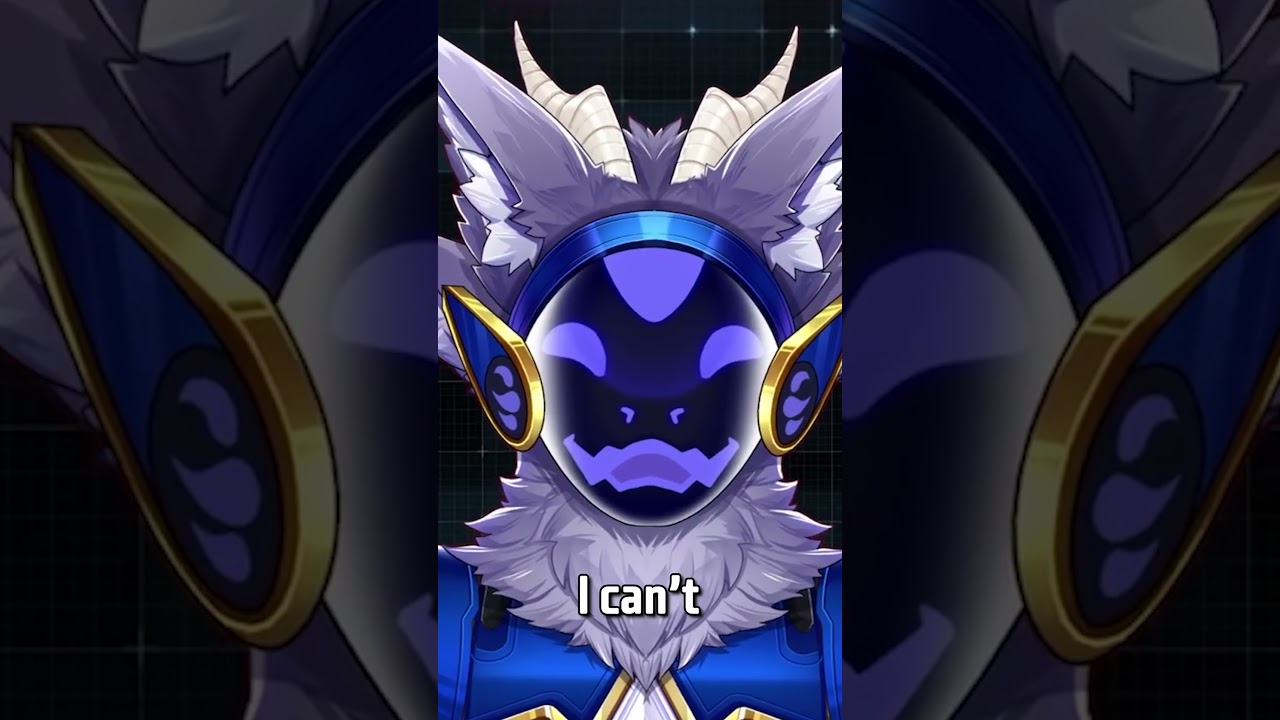 Raeal admits that he's hard