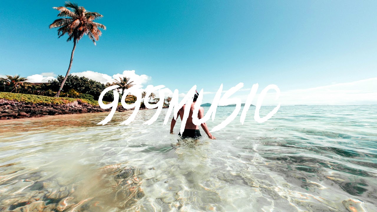 Foo Fighters - Times Like These (Vintage Culture & Goldcash Remix)